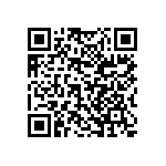 D38999-20ZF18BD QRCode