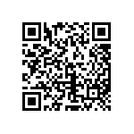 D38999-20ZF18SA-LC QRCode