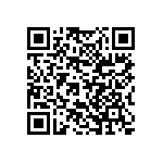 D38999-20ZF18SB QRCode