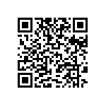 D38999-20ZF18SN-LC QRCode