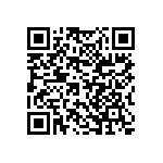 D38999-20ZF28BB QRCode