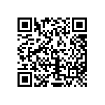 D38999-20ZF28HB-LC QRCode