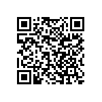 D38999-20ZF28HD QRCode