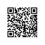 D38999-20ZF28PC-LC QRCode