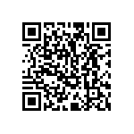 D38999-20ZF28SD-LC QRCode