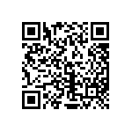 D38999-20ZF28SN-LC QRCode