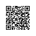 D38999-20ZF28SN QRCode