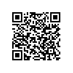 D38999-20ZF32BC QRCode