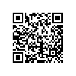 D38999-20ZF32HB-LC QRCode