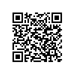 D38999-20ZF32HC-LC QRCode