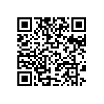 D38999-20ZF32SA-LC QRCode