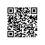 D38999-20ZF32SC-LC QRCode