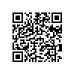 D38999-20ZF32SD QRCode