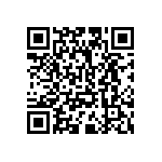 D38999-20ZF35HB QRCode