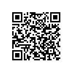 D38999-20ZF35HD QRCode