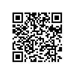 D38999-20ZF35HN-LC QRCode