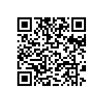 D38999-20ZF35JA-LC QRCode