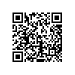 D38999-20ZF35PA-LC QRCode