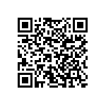 D38999-20ZF35PB QRCode