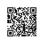 D38999-20ZF35PN-LC QRCode