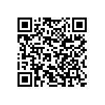 D38999-20ZF35SB QRCode