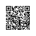 D38999-20ZF35SN-LC QRCode