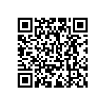 D38999-20ZG11BA QRCode