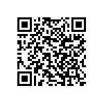 D38999-20ZG11BD QRCode