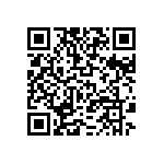 D38999-20ZG11HB-LC QRCode