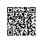 D38999-20ZG11PB-LC QRCode