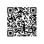 D38999-20ZG11SN-LC_64 QRCode