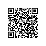 D38999-20ZG16AA QRCode