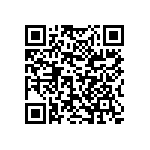 D38999-20ZG16AD QRCode