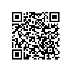 D38999-20ZG16AN QRCode