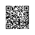 D38999-20ZG16BN_64 QRCode