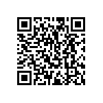 D38999-20ZG16HC-LC QRCode