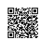 D38999-20ZG16HD-LC QRCode