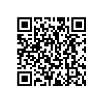 D38999-20ZG16JC-LC QRCode