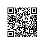 D38999-20ZG16PD-LC QRCode