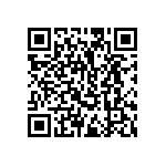 D38999-20ZG16SC-LC QRCode