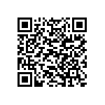 D38999-20ZG16SN-LC_64 QRCode