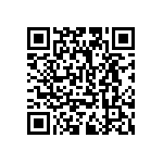 D38999-20ZG35AA QRCode