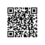 D38999-20ZG35AA_64 QRCode