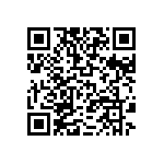 D38999-20ZG35HN-LC QRCode