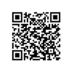 D38999-20ZG35PC-LC QRCode