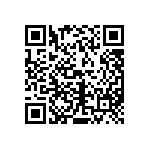 D38999-20ZG35SN_64 QRCode