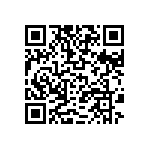 D38999-20ZG39HD-LC QRCode