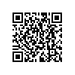 D38999-20ZG39JA-LC QRCode