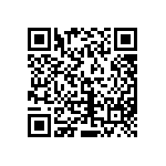 D38999-20ZG39JD-LC QRCode