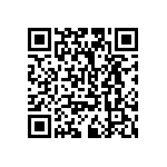 D38999-20ZG39PA QRCode